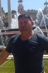 Zdjęcie użytkownika AndrzejGrzebinoga