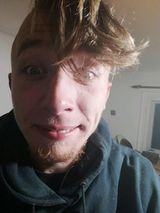 Benutzerfoto XxPasmekxX