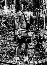 Фото користувача SilwesterKulaga