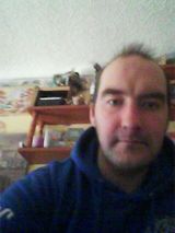 Zdjęcie użytkownika Dolatadaniel32