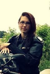 Zdjęcie użytkownika FuriousBull94
