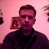 Fotka uživatele MiroslawLa