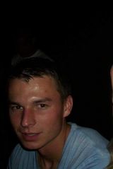 Fotos Rekrutant