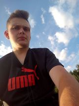 Robertkacz Фотография пользователя Robertkacz