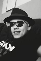 Foto pengguna Sylwesteroo