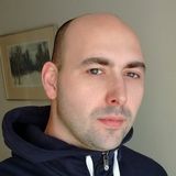 Fotka uživatele marfili
