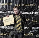 Benutzerfoto MieleZboze