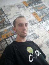 Foto pengguna Dawidos2611