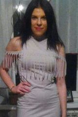 Фото користувача sysunianiunia