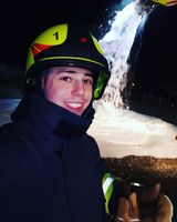 Фото користувача TenJedyny0219