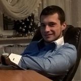 Fotos MateuszWodzinski