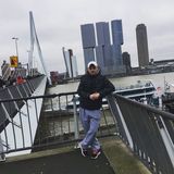 Foto utilizatorului ArturBernat