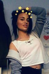 Benutzerfoto AniaRozga