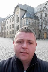 Fotka uživatele rafalservice8gmai