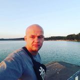 Zdjęcie użytkownika ArkadiuszRogala