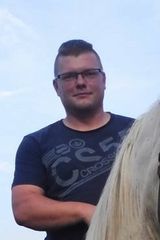 Фотография пользователя blobby2