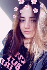 Foto pengguna ciastko1234