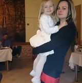 Benutzerfoto Landryna86