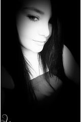 Фотография пользователя Muodaf33