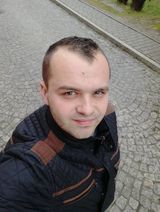 Fotka uživatele WojtunA