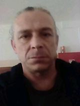 Benutzerfoto DarekRudawski