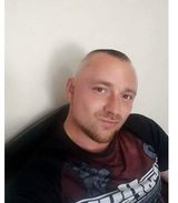 Zdjęcie użytkownika DanielUKkanabis