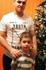 Фото користувача Karol96szwecja