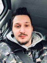 Фотография пользователя patryk9714