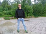 Fotos Wojteczek1994