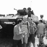 Photos MILAN776