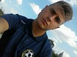 Fotos Lukaszczykor