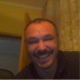 Fotka uživatele Piastowa12