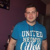 Zdjęcie użytkownika Adrian09