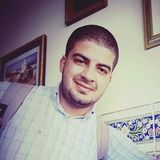 Benutzerfoto BoutemedjetK