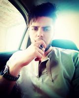 Photos ZineeddineHar