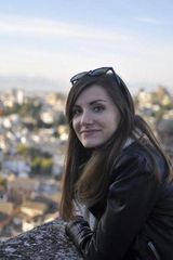 Benutzerfoto MariaKl