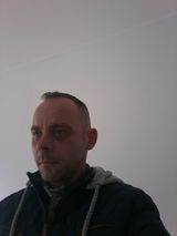 Фотография пользователя RafalKuraskiewicz