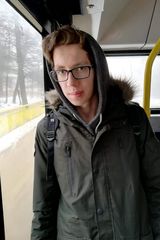 Фотография пользователя LuT3r