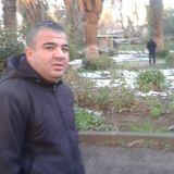 Zdjęcie użytkownika KamelBa