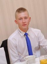 Benutzerfoto Woloszyn5