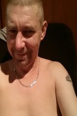 Foto pengguna GrabarczykR