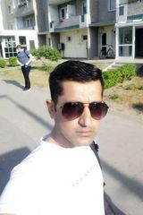 Zdjęcie użytkownika Najmul