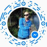 Фотография пользователя Zoofil1984