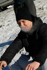 Fotos KamilKrzyzak