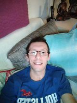 Fotka uživatele feldmann84