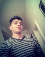 Zdjęcie użytkownika Luis39