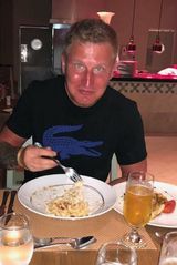 Zdjęcie użytkownika Rafcio991