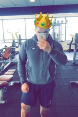 Фотография пользователя Makkwak