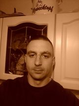 Zdjęcie użytkownika GabrielAniol