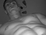 Fotos mxxxmxxx
